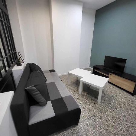 Apartament Place Du Canada 2 Valenciennes Zewnętrze zdjęcie